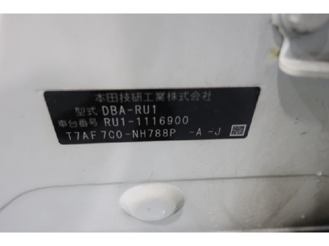14be4986a3fa5244e354db6306f762cd.jpeg