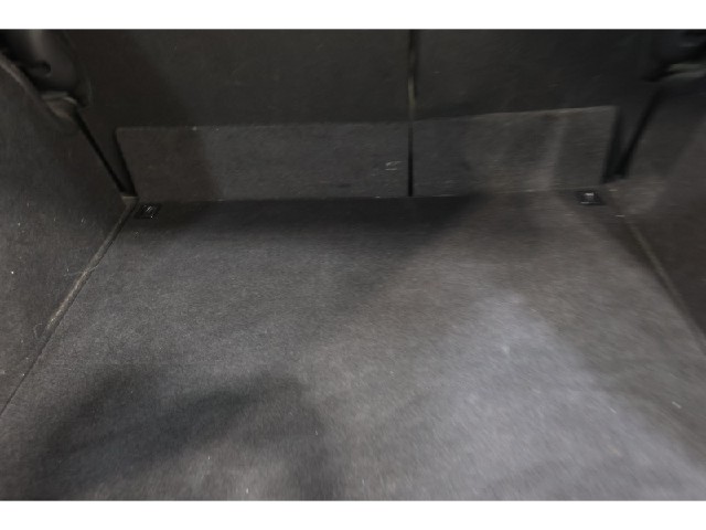 fd77608d1d9e8350aeb82f93285afaaf.jpeg