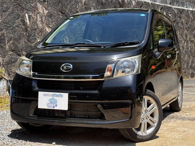 70010003983026051700200.jpg
