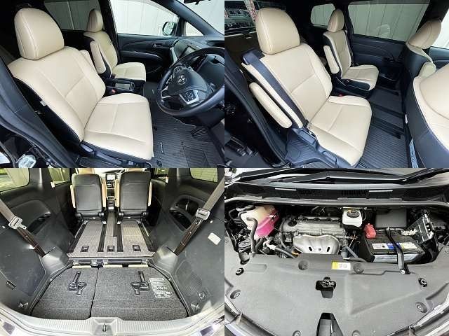 a1e5abf60c97d082c99a530cc87242c8.jpg