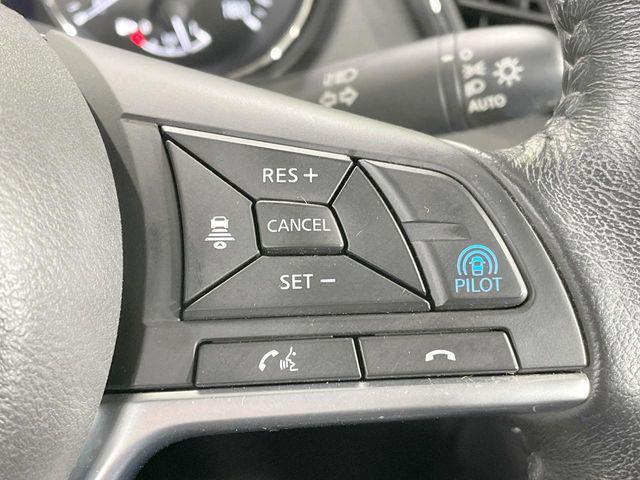 6c7d04cab1abc79932085e317c31532d.jpg