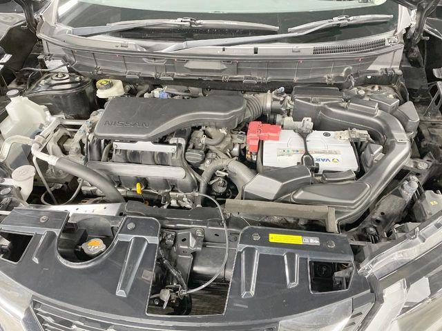 9bb1e4ba596ad1eac774dcf49775fa6e.jpg