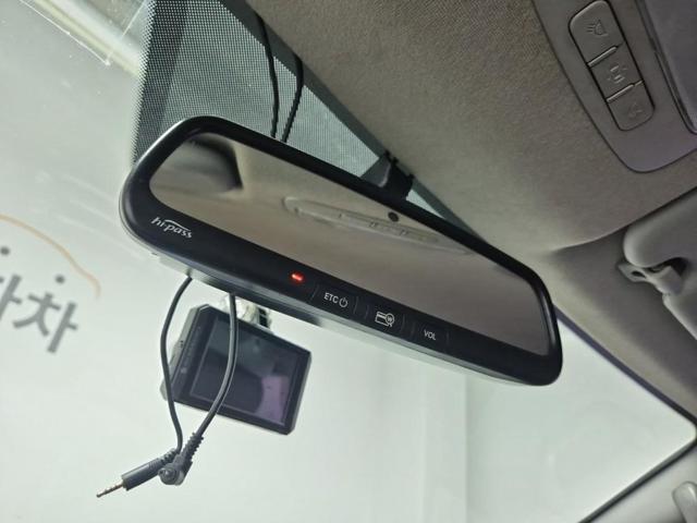 5071001500R15.jpg