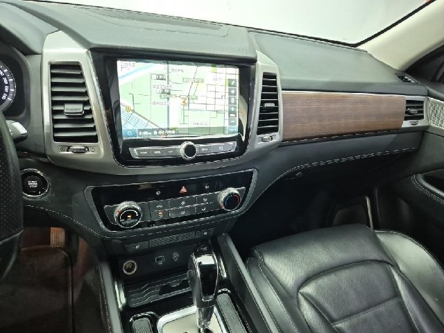 6071000306R10.jpg