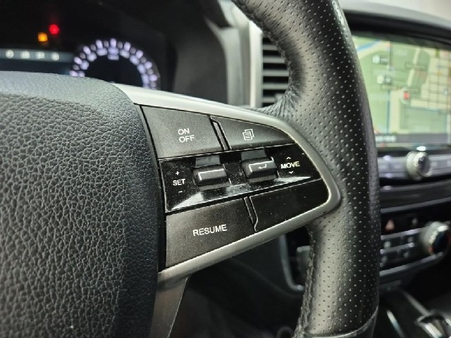 6071000306R15.jpg