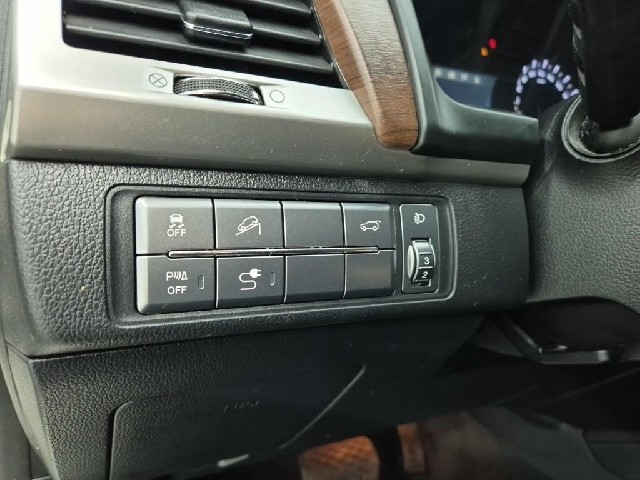 6071000306R17.jpg