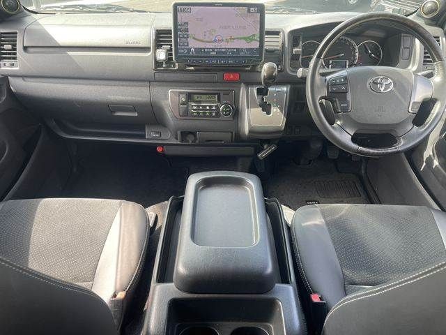 076f57735939a3246be93cc71fe9c9b0.jpg