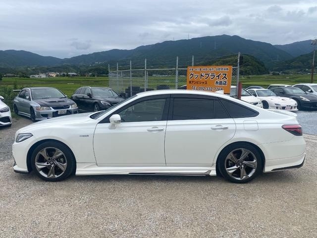 0803299A30260910W00102.jpg