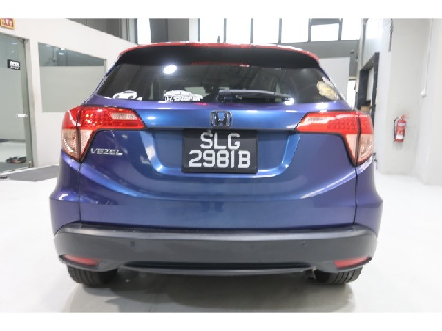 25708d592a1c800ba0361e37fb201913.jpeg