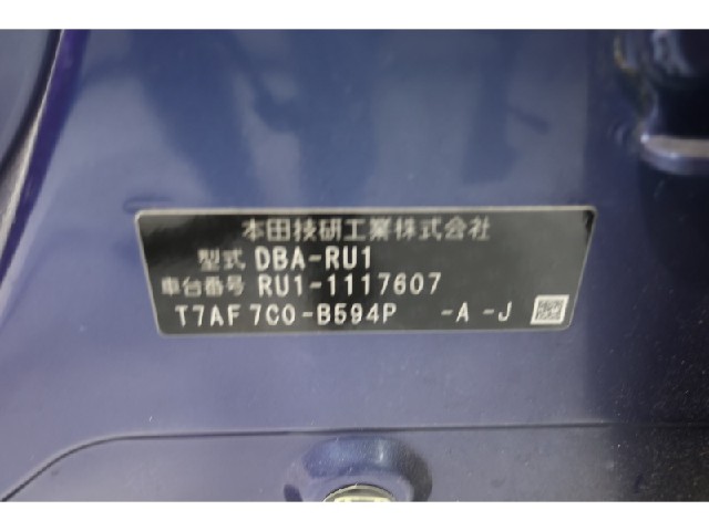 85f54c124a68bf322083cc4b33a70c7d.jpeg