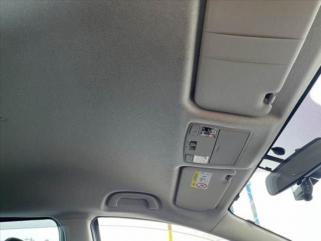 a665f350f1d8fc12f9215fc499a57269.jpg