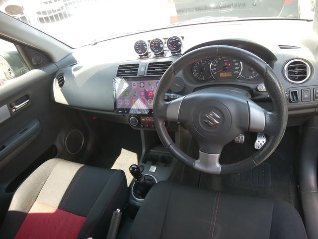 1020002A30260825W00104.jpg