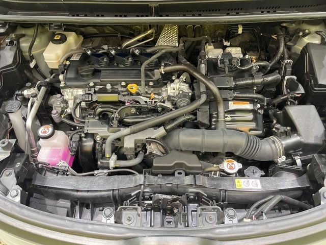 ae88867ca49960e49aad5abc38f54da2.jpg