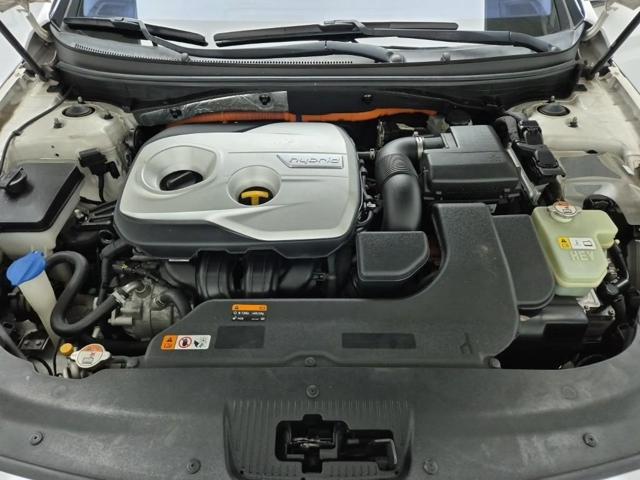 5061002234R5.jpg