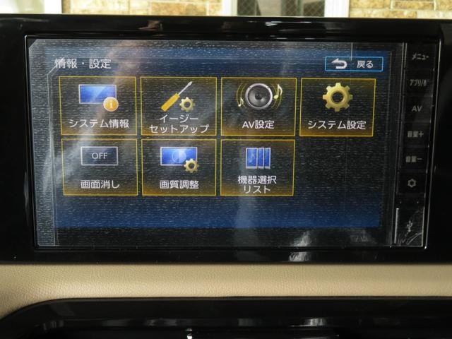 5369f90aec1b26e176cd57dafbfb477a.jpg