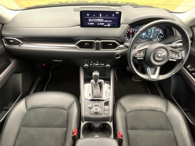 22c7db579b9629d27ededc80b76b7206.jpg