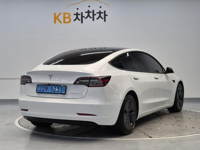 5061501087R3.jpg