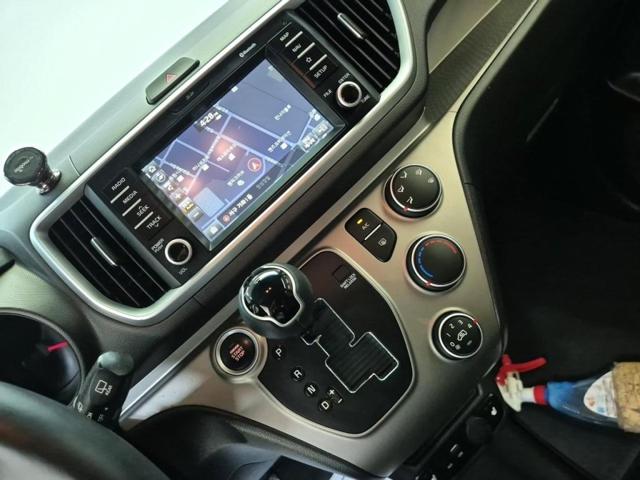 4071502374R10.jpg