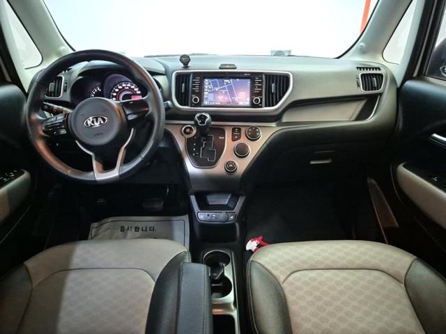 4071502374R7.jpg