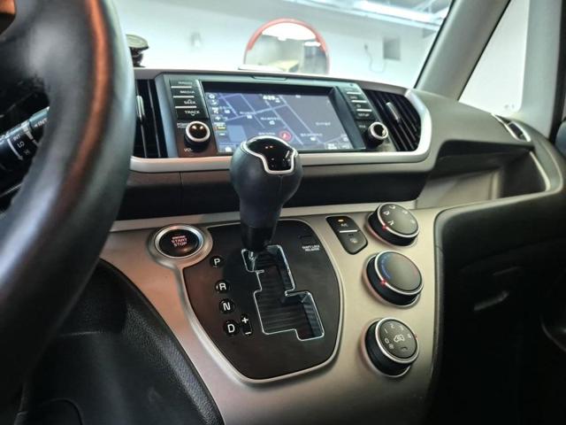 4071502374R8.jpg
