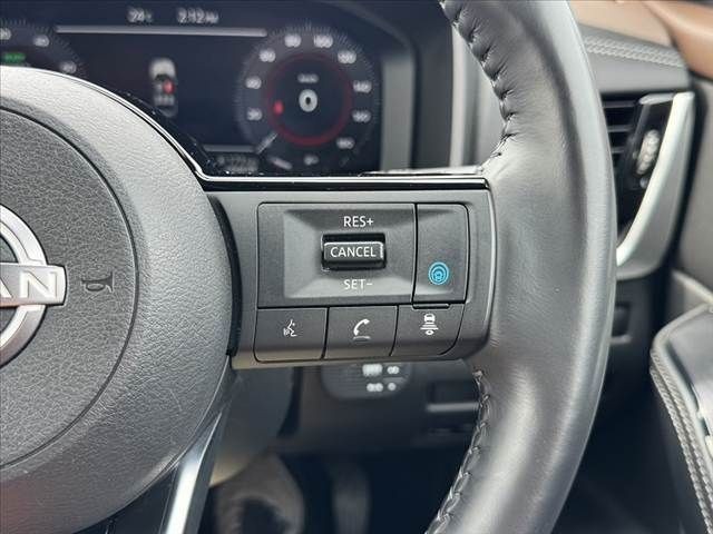 a30fad112dafd69a12bbdf475fb0e49c.jpg
