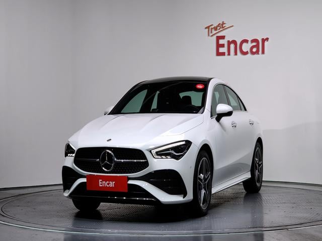 4071502374R1.jpg