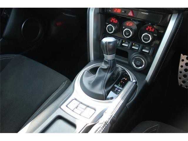 8d218ec6cdbc15464d92516130a88398.jpg
