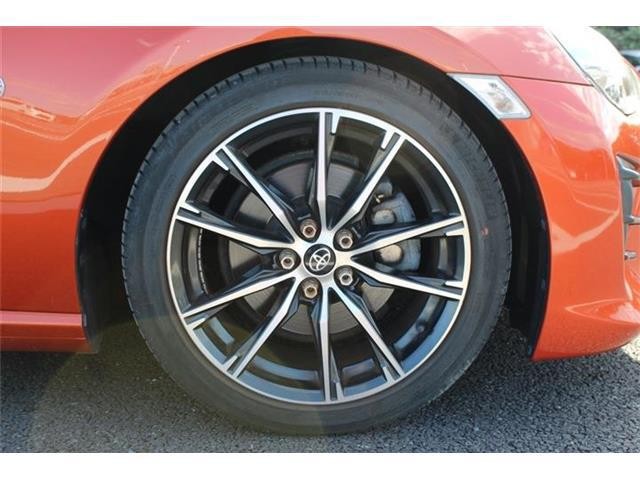 ce120a5db9213b79fae722a755b6cf93.jpg