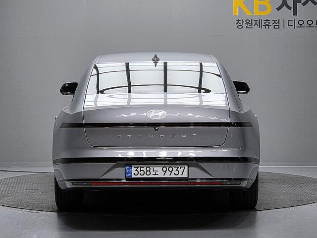 fd7c645a95aa8d31245a01fbc2b9234c.jpeg