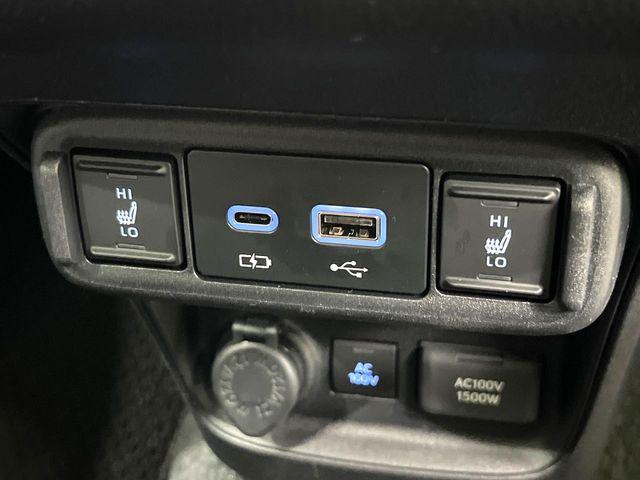 c805de970aa1f47ba40cd51726f9eefc.jpg
