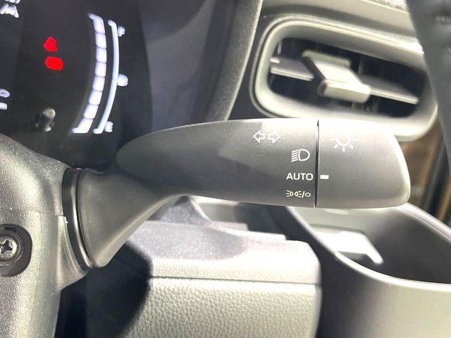 cbce6b7b5d431f97f77fa46f3998e7d8.jpg