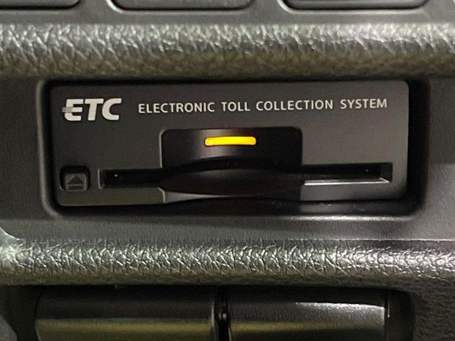 c47cec27cfd8b4cab49692bbf72ed7f0.jpg