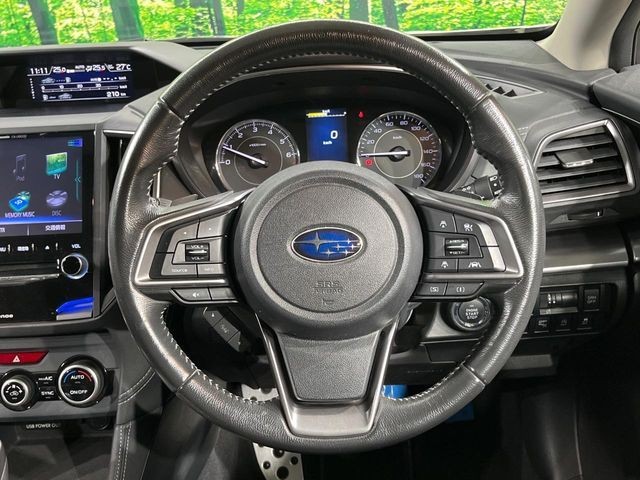 6819e068613d8ef4db53035b1c6554ab.jpg