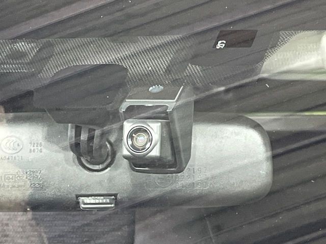 e09dc3b63e33f4e63fc3eb60147fa9c2.jpg