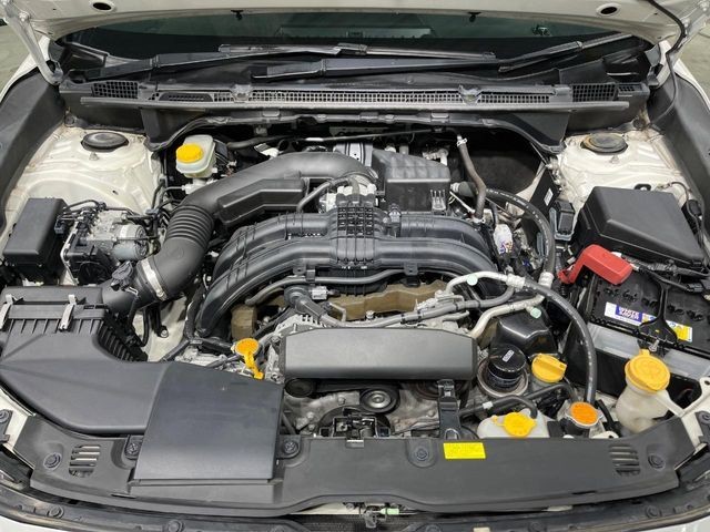 ea14668caa7c7a10f0c180f873467427.jpg