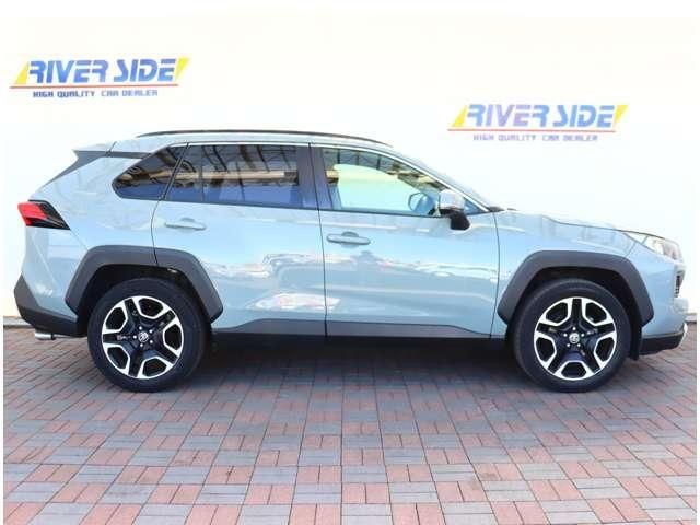 f9629e61e735e8e30c2d93663cec8dc4.jpg
