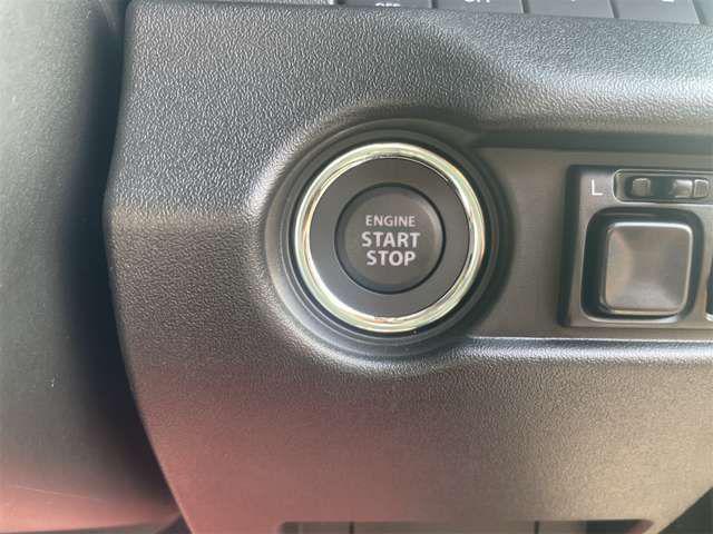 0570c5fede155767861230d5291f0e11.jpg
