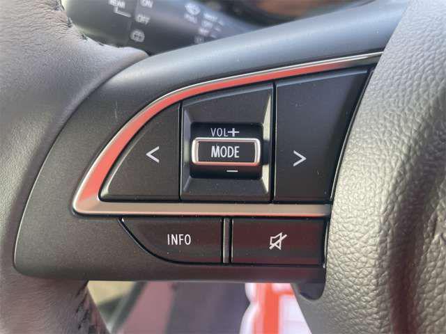 ae3180ec744d97e841846c6f52833963.jpg