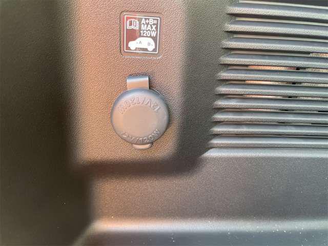 b08ae5e65cc0f77f7121429c9bb3cb45.jpg