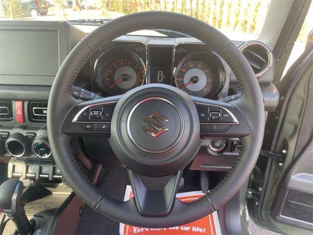 bf85ac2e10ce0318b53d5797df71420f.jpg