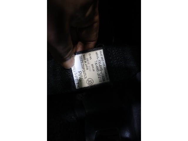 023943d578b5476cb89710c4e2430fa2.jpeg
