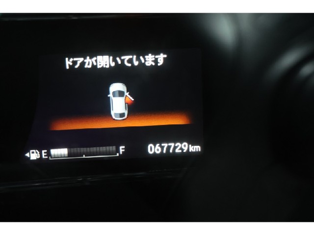 eb34f84a4813abaf99a5c5c95ab3da39.jpeg