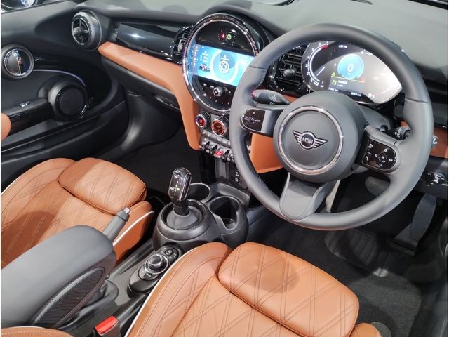 1ce32131506e8bd7cb00a37e12db4ba5.jpg