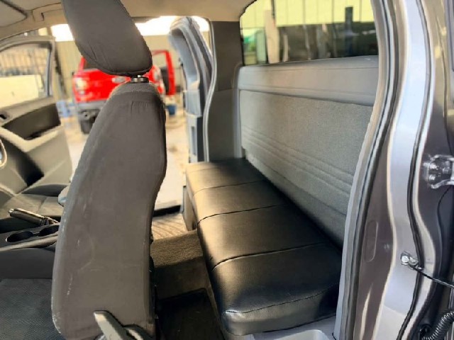 409bb6131f759b937368a7212f99061a.jpeg