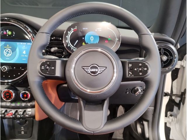 540cc5c60edf2e6a1f39ca42863ca78d.jpg