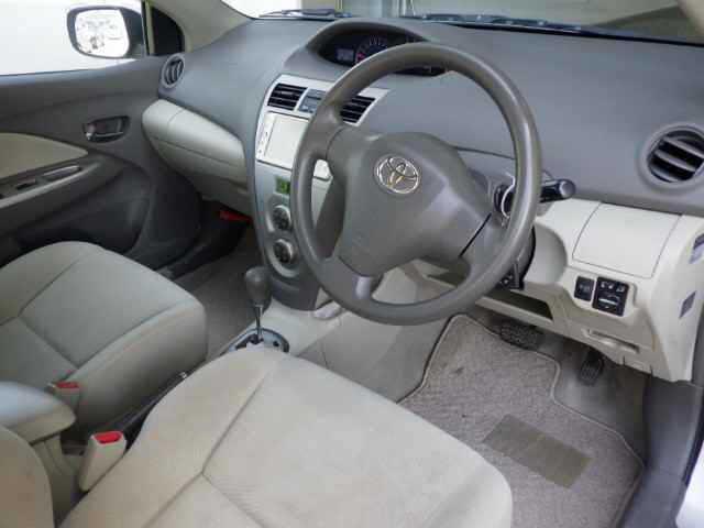 06cd0b485351d85f5fda54c6825e5e43.jpg