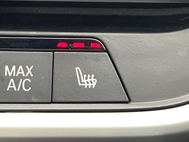 08afbdbb377ed3f7dbdb8e726d3583c3.jpg