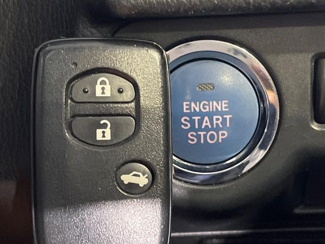 29f7cdd0f14d30520dbad1a9911ca20e.jpg