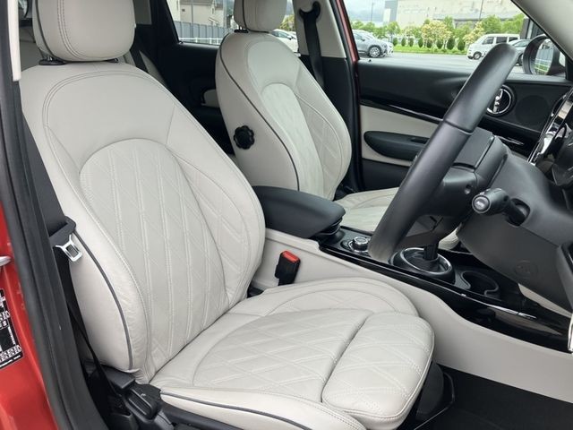 7019a2969ae850613b72490ac1461c44.jpg