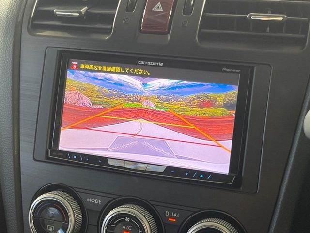 a11b6fd467daf98d9a860f3087c56edc.jpg